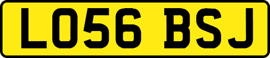 LO56BSJ