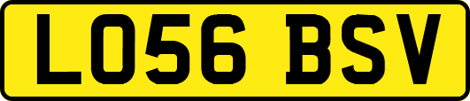 LO56BSV
