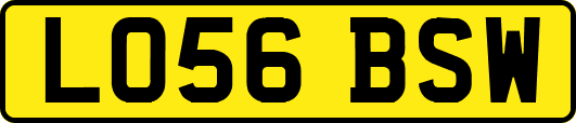 LO56BSW