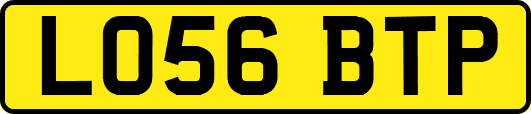 LO56BTP