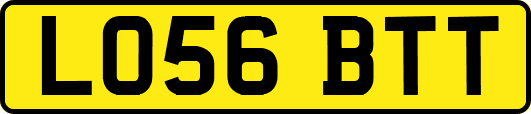 LO56BTT