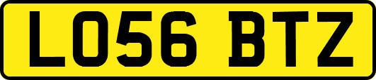 LO56BTZ