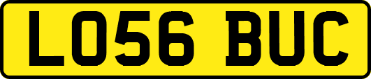 LO56BUC