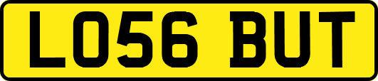 LO56BUT