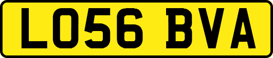 LO56BVA
