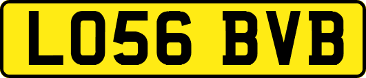 LO56BVB