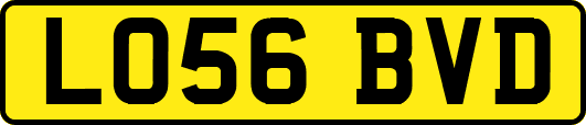 LO56BVD
