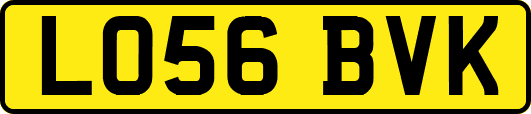 LO56BVK