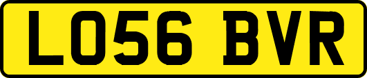 LO56BVR