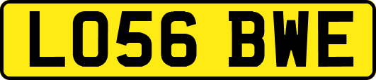 LO56BWE