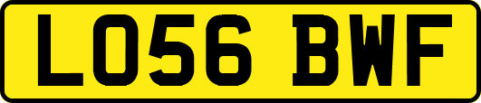 LO56BWF