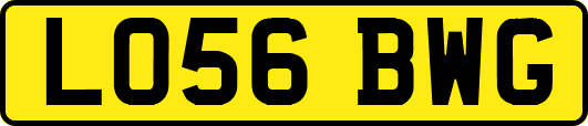LO56BWG