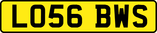 LO56BWS