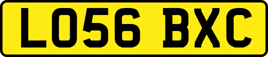 LO56BXC