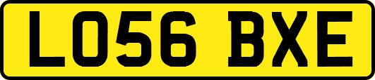 LO56BXE