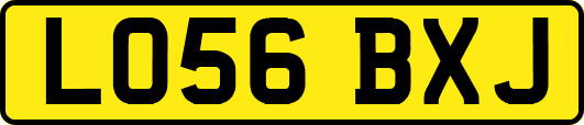LO56BXJ