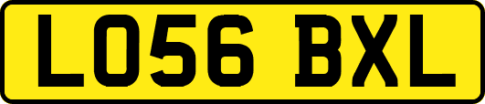 LO56BXL