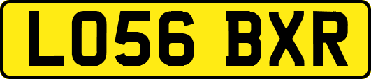 LO56BXR