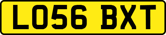 LO56BXT