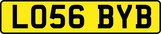 LO56BYB