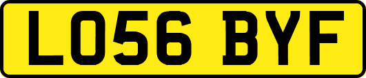 LO56BYF