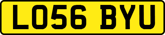 LO56BYU