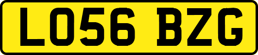 LO56BZG
