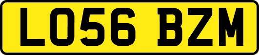 LO56BZM