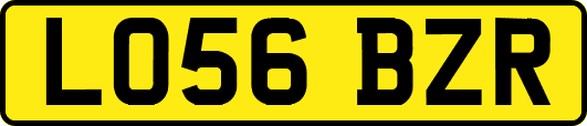 LO56BZR