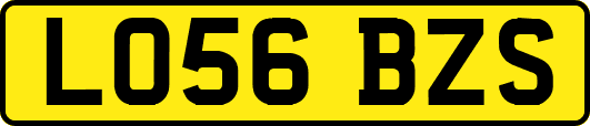 LO56BZS