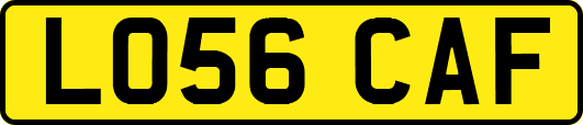 LO56CAF