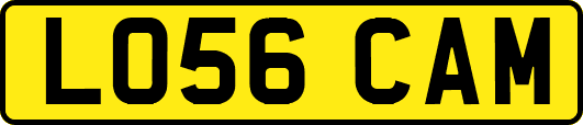 LO56CAM