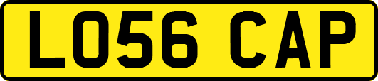 LO56CAP