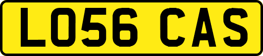 LO56CAS
