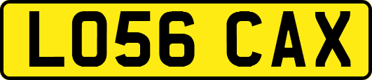 LO56CAX