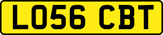LO56CBT