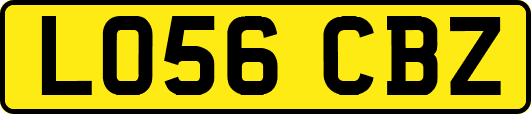LO56CBZ