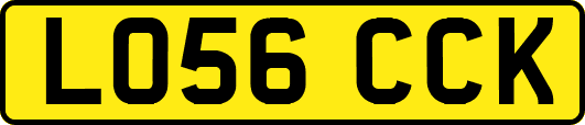 LO56CCK