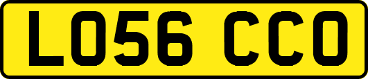 LO56CCO