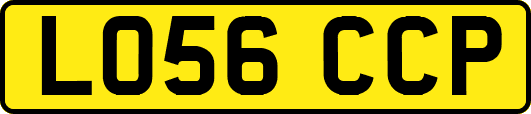 LO56CCP