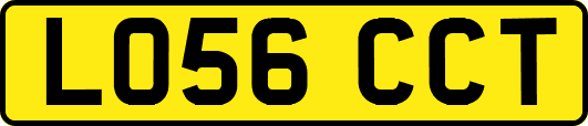 LO56CCT
