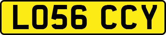 LO56CCY