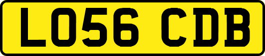 LO56CDB