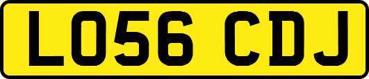 LO56CDJ