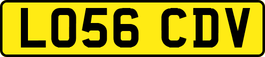 LO56CDV