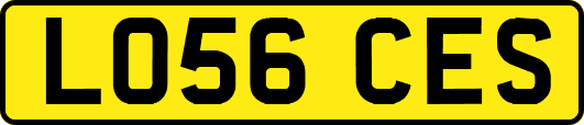 LO56CES