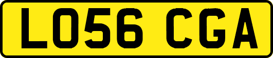 LO56CGA