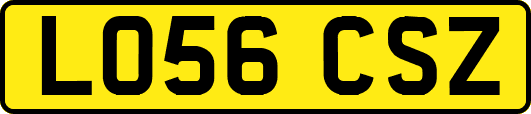 LO56CSZ