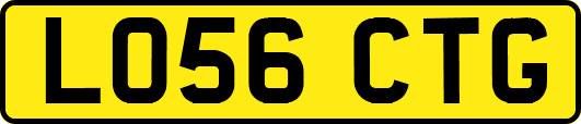 LO56CTG