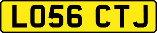 LO56CTJ